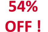 Half Price UK Chocolate Break