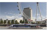 London - All Year Favourite