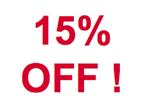 Artist Residence Discounts