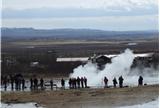 Iceland