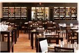 Black Truffle Gourmet Weekend