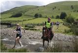 Man versus Horse Marathon