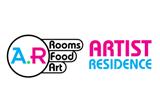 Arts Kitchen, Penzance