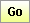 Go