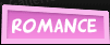 Romance