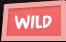 Wild