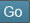 Go