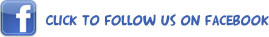 Click to follow us on facebook