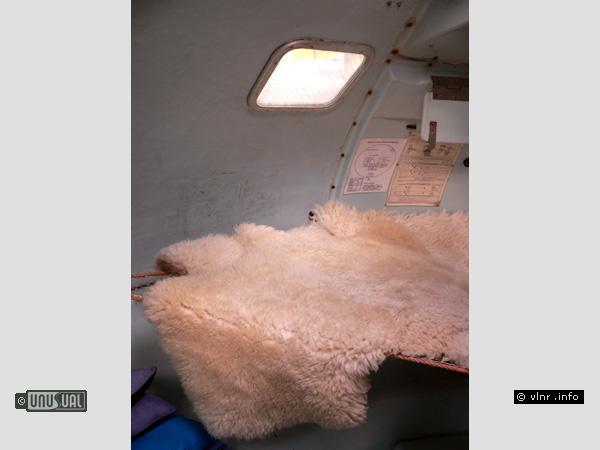 Capsule Hotel Capsule Hotel
