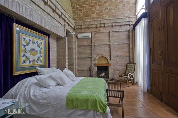 Casa Margot Hotel Champagnerie