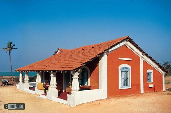 Different types of houses in india images Different types of houses in india images