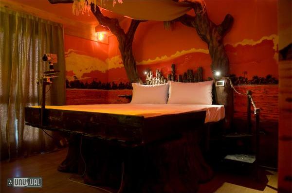 Hotels+near+lazise+italy