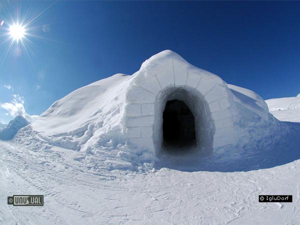 IgluDorfEngelberg633828031041936747_big.