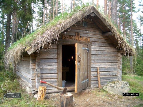 Kolarbyn