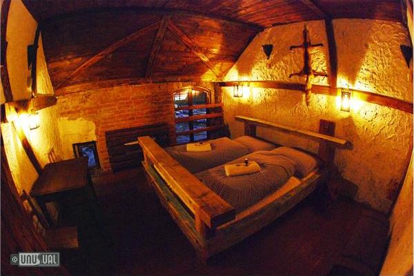 Theme Hotel Prague | medieval themed hotel an hour from prague Theme Hotel Prague | medieval themed hotel an hour from prague