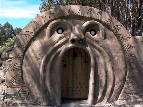 Fantasy Accommodation Victoria Fantasy Accommodation Victoria