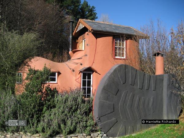 Bed N Breakfast For Couples Bed N Breakfast For Couples