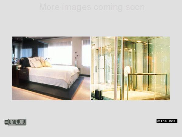 Time Hotel