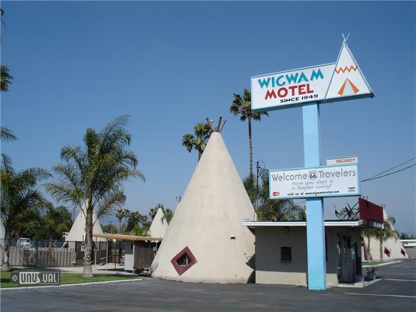 WigwamMotelCalifornia633830569004118764_big.jpg