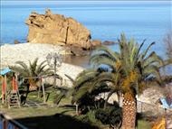 ART Hotel Atelier sul Mare