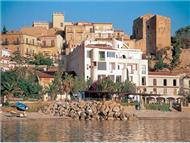 ART Hotel Atelier sul Mare