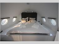 Airplane Suite