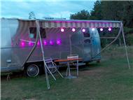 Airstream Europe