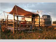 Airstream Europe