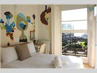 Artist Residence Brighton