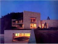 Benesse House
