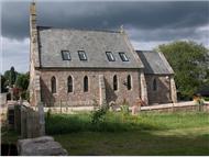 Capel Pentwyn