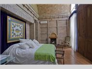 Casa Margot Hotel Champagnerie