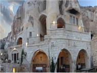 Elkep Evi