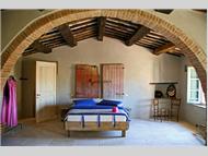 Follonico 4-Suite B&B