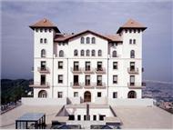 Gran Hotel La Florida