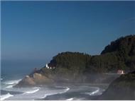 Heceta Head Lighthouse