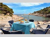 Hostal Sa Rascassa