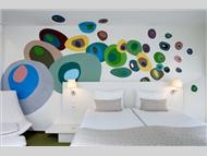 Hotel Bloom