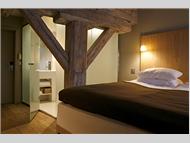 Hotel Brosundet