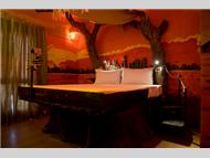 Hotel Parchi del Garda