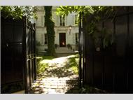 Hotel Particulier Montmartre