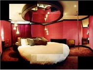 Hotel Pelirocco