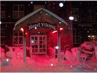 Hotel Viking