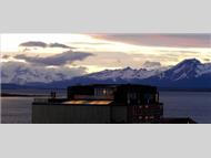 Indigo Patagonia Hotel & Spa