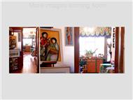 Jambo Guest House