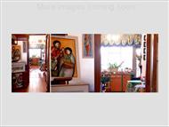 Jambo Guest House