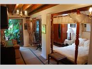 Jambo Guest House