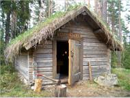 Kolarbyn