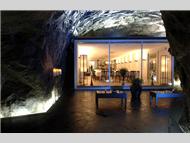 La Claustra