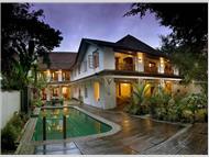 Le Colonial